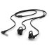 Redgear Cosmo Nova Wired Over Ear Headphones With Mic (Black)