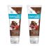 Ensure Plus Powder – 400G (Vanilla), Lecithin