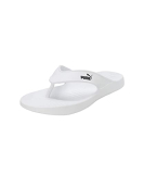 Puma Aqua Flip (39503604_4)