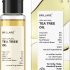 Fair And Handsome Instant Radiance Face Wash | Pro-Peptide | Instant Radiance| Washes Of Fine Pollutants | Cooling Freshness | 150G