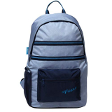 F Gear Inherent Lavender 22 Ltrs Casual Backpack (3446), One Size