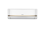 Hitachi 1.5 Ton 3 Star Ice Clean Xpandable Plus Inverter Split Ac (100% Copper, Dust Filter, 2023 Model, Izen 3400Fxl, R32-Ras.G318Pcaisf, Dual Gold)