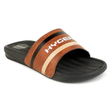 Hygear Mens Casual Slider-Hg-Gf-1002-Tan-7
