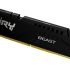 Intel ® Core I7-10700 Processor Fclga1200 Sockets (16M Cache, Up To 4.80 Ghz)
