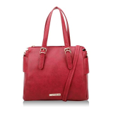 Caprese Women’S Tote Bag (Red)