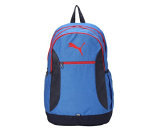 Puma Unisex-Adult Core Backpack V2, Star Sapphire (9018603)