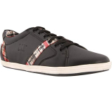 Weinbrenner Men’S Frankfurt Black Loafers And Mocassins – 10 Uk (8216215)