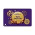 Cadbury Chocobakes Chocfilled Cookies, 300 G