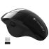 Dell 275-Bbcb Optical Usb Mouse (Black)