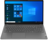 Lenovo Intel Core I7 12Th Gen 1255U – (16 Gb/512 Gb Ssd/Windows 11 Home) V15 G3 Iap Thin And Light Laptop(15.6 Inch, Iron Grey, 1.7 Kg)