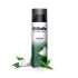 L’Oreal Paris Shampoo, For Damaged And Weak Hair, With Pro-Keratin + Ceramide, Total Repair 5, 1Ltr