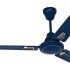 Jabra Elite 4 Wireless Earbuds,Active Noise Cancelling,Comfortable Bluetooth Earphones With Spotify Tap Playback,Google Fast Pair,Microsoft Swift Pair&Dual Pairing-Navy,In-Ear