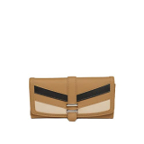 Giordano Women’S Wallet (Brown)
