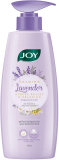 Joy Calming Lavender Body Serum Lotion | Stress Relief & Relaxing With Lavender And Jojoba Oil | Skin Glowing, Moisturising And Quick Absorbing Serum Lotion, For All Skin Types(300 Ml)