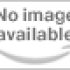 Polycab Aery 400 Mm Wall Fan (White)