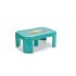 Sleep Spa Ortho Pocket With Srtx?Tech. 6 Inch Single Pocket Spring Mattress(L X W: 72 Inch X 30 Inch)