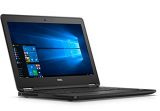 (Renewed) Dell Latitude Laptop E7470 Intel Core I5 – 6300U Processor, 16 Gb Ram & 256 Gb Ssd, 14.1 Inches Screen Windows 10 Pro (Ultra Slim & Light 1.58Kg) Notebook Computer