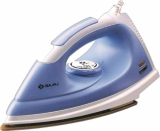 Bajaj Dx7 Neo Dry Iron (Blue) 1000 W Dry Iron(Blue)