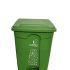 Bosch_Pack Of Litre_20_Hydraulic Oil 46_Applicable For Hydraulic Oil