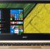 Infinix Inbook X2 Plus Intel Core I3 11Th Gen 1115G4 – (8 Gb/256 Gb Ssd/Windows 11 Home) Xl25 Thin And Light Laptop(15.6 Inch, Grey, 1.58 Kg)