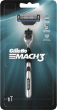Gillette Shaving Razor, Men