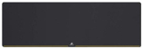 Corsair Mm200 Ch-9000101-Ww Extended High-Accuracy Performance Gaming Surface (Black)