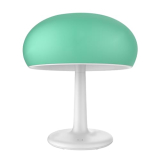 Havells Solar Table Lamp (Led Optisaver 1W Ip44 Solar Table Lamp)