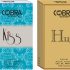 Lakmé 9 To 5 Primer + Gloss Glossy Finish Nail Colour, Mauvemacaroon, 6 Ml