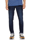 Newport Men’S Skinny Jeans (Npmepdn20031B21_Blue: _32)