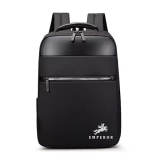 Emperor By True Human Multi-Purpose Lightweight 15.6 Inch Laptop Bag/Office Bag/College Bag/Travel Bag (Oldy)