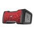 Boat Stone 1000V2 14W Bluetooth Speaker Signature Sound, Upto 8 Hours Playback, Rugged Design, Integrated Controls, Bluetooth V5.0, Ipx5, Type-C Interface(Goblin Green)