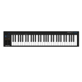 Nektar Impact Gx61 Midi Keyboard