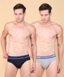 Dixcy Scott Men Brief