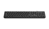 Hp K270 Wireless Keyboard, Black