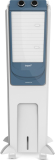 Livpure 28 L Tower Air Cooler(White And Blue, Magnakool-28L)