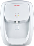 Hindware Wr-18071Ufn 7 L Ro + Uv + Uf Water Purifier(White)