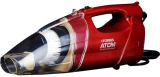 Eureka Forbes Atom Hand-Held Vacuum Cleaner(Red)
