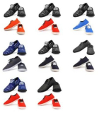 Pack Of 2 Shoes at ₹399  More at ₹399  Pay With UPI ₹15 Cashback