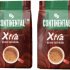 Continental Coffee Speciale Instant Coffee(200 G)