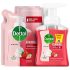 Nivea Soft Creme Soap 75Gm New Pack Of 4