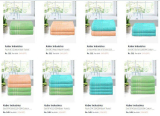 Myntra – Bath Towels (Pack o f 2) from ₹311Scroll Down – (Pack of 4) From ₹549