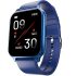 Boat Wave Prime47 Smart Watch With 1.69″ Hd Display, 700+ Active Modes, Asap Charge, Live Cricket Scores, Crest App Health Ecosystem, Hr & Spo2 Monitoring(Royal Blue)