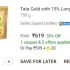 Kesh King Ayurvedic Anti Hairfall Shampoo Reduces Hairfall, 21 Natural Ingredients With The Goodness Of Aloe Vera, Bhringraja And Amla For Silky, Shiney, Smooth Hair, 1000Ml