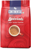 Continental Coffee Speciale Instant Coffee(200 G)