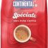 Continental Coffee Strong Instant Coffee(1 Kg, Chicory Flavoured)