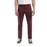 Levi’S Men’S Boyfriend Shorts (A8766-0016_Brown_32)