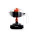 Singer 40-Litre Maxigrill 4000 Rc ( Sot 400 Mbt ) Oven Toaster Grill (Otg)(Black)