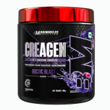 Bigmuscles Nutrition Creagen (33 Servings, Arctic Blast)