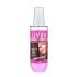 Kesh King Ayurvedic Anti Hairfall Shampoo| Reduces Hairfall | 21 Natural Ingredients |No Paraben & No Silicon | With The Goodness Of Aloe Vera, Bhringraja And Amla For Silky, Shiney – 600 Ml