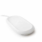 Sandisk Ixpand Wireless 10W Charger With Backup 256Gb